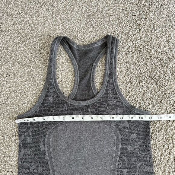 LULULEMON | Swiftly tech racerback - Picture 6 of 7